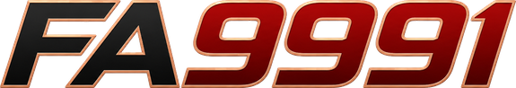 fa9991 logo